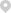 []水昱园林(阆中分公司)